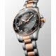 Longines L3.782.3.78.7 Hydroconquest